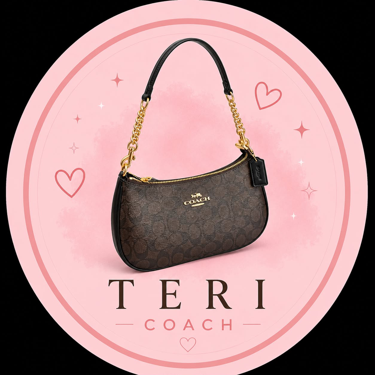 Teri